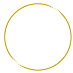 Coelus Memorial